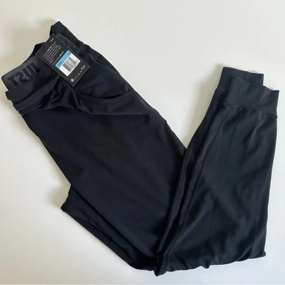 Nike yoga jogger new - Picture 1 of 5